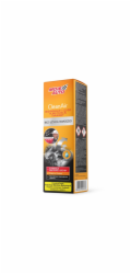 Čistič kondicionéru do auta Moje Auto, 150 ml