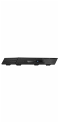Flashstor 12 PRO FS6712X, 12-M.2 PCIe SLOTS, 4GB DDR4-2933, 1x10GE, 2xUSB3.2, 2xUSB2.0, Intel Celeron N5105 4-core