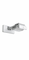 EPSON projektor EB-770Fi, 1920x1080, 4100ANSI, 2.500.000:1, USB, LAN, HDMI, Wi-Fi, 5 LET ZÁRUKA