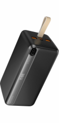 PowerBank KRUGER & MATZ KM0908 40000mAh