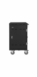 ACER charging Cart32 - nabíjecí vozík- pro 32 ks, 15,6", kovový, s kolečky