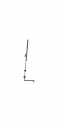 HP B560 PC Mounting Bracket (Držák na Desktop Mini PC/TC a lcd E2x G5/E3x G5/E4x G5)
