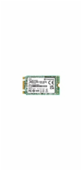 TRANSCEND SSD 425S 250GB, M.2 2242 SSD, SATA3 B+M Key, TLC
