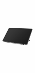 Grafický tablet Huion Kamvas Studio 16 KS1601
