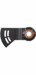 Makita Cut Saw Blade 53mm  MAP008