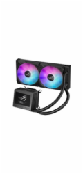 ASUS vodní chladič CPU AIO ROG RYUJIN III 240 ARGB