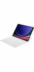 Samsung Ochranné pouzdro pro Galaxy Tab S9 Ultra White