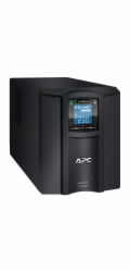 SMC2000I APC Smart-UPS C 2000VA LCD 230V napájecí zdroj