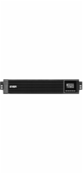 Ever UPS POWERLINE RT PRO 3000 Double-c