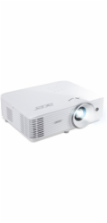 Acer Projektor H6546Ki DLP FHD/4500AL/10000:1/2,9 kg