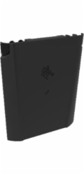 Ruční baterie Zebra - 1 x Lithium-Ion 4300mAh