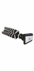 Viking cestovní stativ Tripod 4D