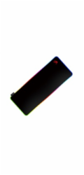 A4tech podložka pod myš Bloody MP-75N, RGB, 750x300mm