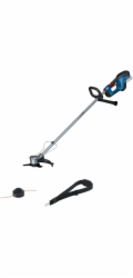 Akumulátorový křovinořez Bosch GFR 18V-23 Professional solo, vyžínač trávy