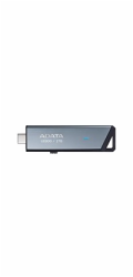 ADATA UE800 2TB, USB flash disk