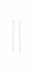 Apple MU2G3ZM/A nabíjecí, 240W USB-C, 2m 240W USB-C Charge Cable (2m) / SK