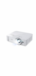 ACER Projektor X1528Ki - DLP, 1080p, 5200 Lm, 10000:1, HDMI, USB, EMEA, EURO Power