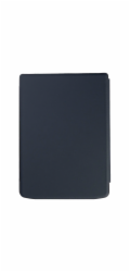 PocketBook Origami Black  Cover InkPad 4 / Color 2/3