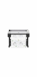 Canon imagePROGRAF TM-340 A0, Wi-Fi, USB