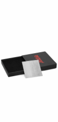 Thermal Grizzly KryoSheet 38 x 38 mm, termo podložky