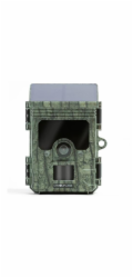 Fotopast Camouflage EZ-Solar Wifi/Bluetooth