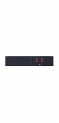 CyberPower Battery Pack, 2U, pro OLS3000ERT2UA