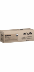 Actis TH-05AU Univerzální toner pro tiskárny HP, Náhrada HP 05A CE505A, CF280A; Standardní; 2800 stran; černý