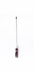 Křížový šroubovák Haushalt, PH2, 300 mm