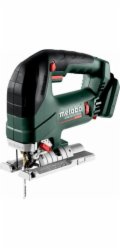 Metabo STAB 18 LTX 150 BL  Cordless Jigsaw