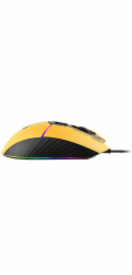 A4Tech 47259 Bloody W95MAX USB Sports Lime