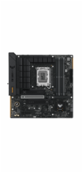 ASUS TUF GAMING B760M-PLUS WIFI II, základní deska