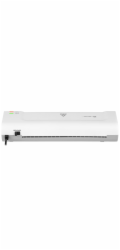 Tracer 47266 TRL-5 WH