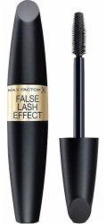 Max Factor False Lash Effect Mascara 13,1 ml - 01 Black