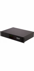 UPS VOLT Rack 2000VA 1200W 2x9Ah