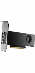 PNY NVIDIA RTX 2000 Ada Generation 16 GB GDDR6