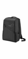ASUS BP2501 ROG Ranger backpack 16"