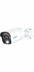 Kamera Rerolink P340