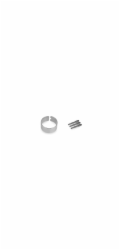 Lenovo pero Tip Kit