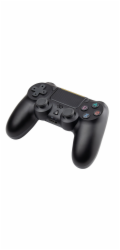 Tracer 47250 Shogun Pro Wireless PS4/Drátové PC/PS3