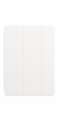 Smart Folio for iPad Pro 13" (M4) - White