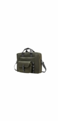 HP 15.6 Modular Laptop Bag case