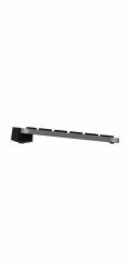 Logitech MX Keys S pro Mac (920-011638)
