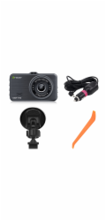 Tracer 3.0S FHD CAPRI palubní kamera