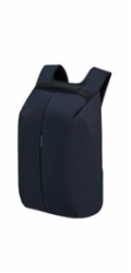 Samsonite Securipak 2.0 Backpack 15.6" Dark Blue