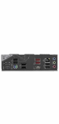 GIGABYTE MB Sc AM5 B650 EAGLE, AMD B650, 4xDDR5, 1xDP, 1xHDMI
