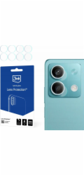 3mk Lens Protection pro Redmi Note 13 5G