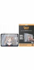 PanzerGlass  GraphicPaper iPad Pro 11 (2018-2022) 2848