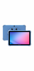 Tablet KRUGER & MATZ Fun 1008 Blue