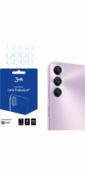 3mk Lens Protection pro Samsung Galaxy A05s