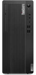 Lenovo ThinkCentre M70t G5 (12U60004CK)